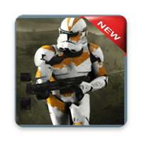 New Star Wars Battlefront 2 Tips