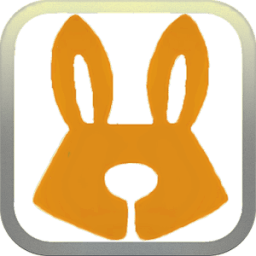 Player for Fildo Music Mp3 أيقونة