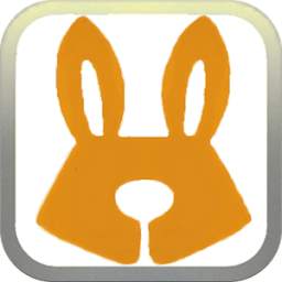 Fildo Music 4.4