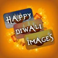 Diwali Images on 9Apps