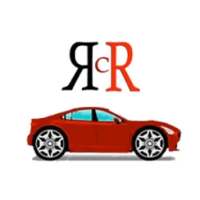 Rahul Car Rental Demo