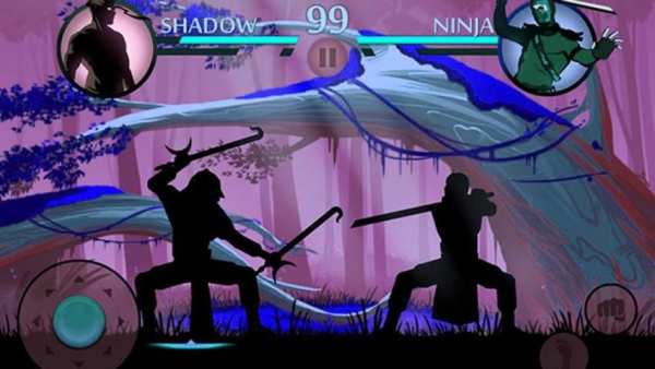Guide for Shadow Fight 2 скриншот 3