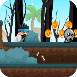 ikon Conducting Fusion