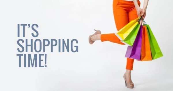 Guide For Lazada скриншот 3