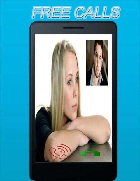 تسجيل المكالمات إيمو بدون نت screenshot 3