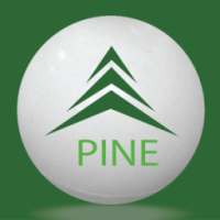 Pine Messenger on 9Apps