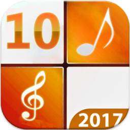 Piano Tiles 10 1.1.11