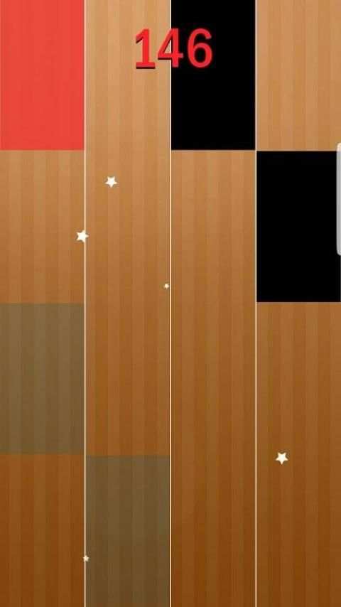 Piano Tiles 10 screenshot 3