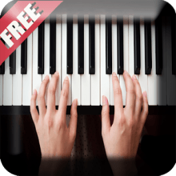 org pro 2018 иконка