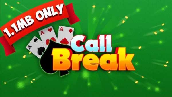 Call Break screenshot 5