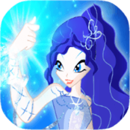 Winx Hot Videos иконка