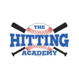 The Hitting Academy