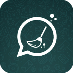 Pro Whats App Cleaner иконка
