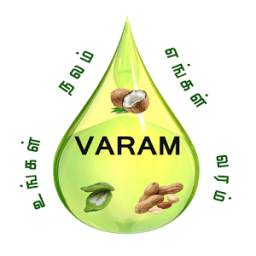 Varam Shop - Online Shopping Chennai
