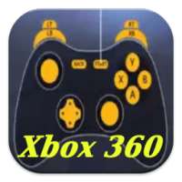 Tutorial Emulator PS3/PS4/XBOX 360