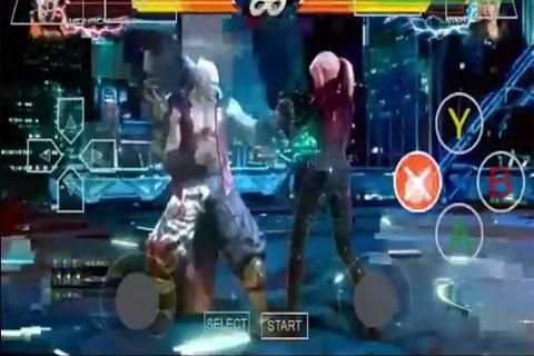 Tutorial Emulator PS3/PS4/XBOX 360 screenshot 1