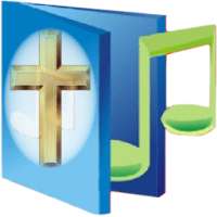 All Christian Songs on 9Apps