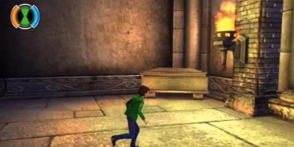 Guide for Ben 10 Ultimate Alien Games स्क्रीनशॉट 2