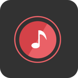 ikon Power Audio Music Player