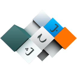 بحث الكلمات иконка