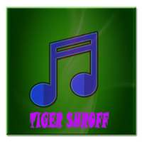 Tiger Shroff All Songs on 9Apps