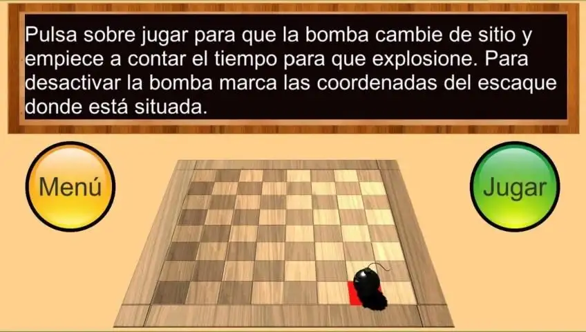 Chess bomB APK for Android Download