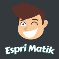 Espri Matik