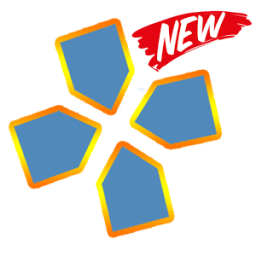 ikon New PPSSPP Emulator Tips