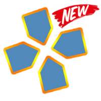 New PPSSPP Emulator Tips on 9Apps