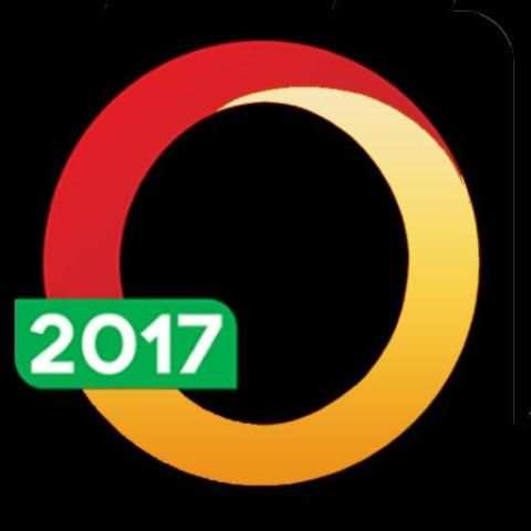 Fast Opera Mini 2017 tips screenshot 1