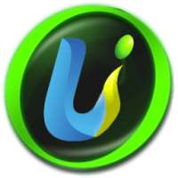 iObit Uninstaller App
