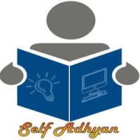 Self Adhyan on 9Apps