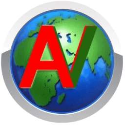 AirVOICE 1.06