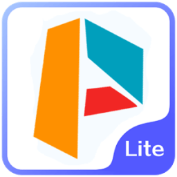 ikon Tips Multi Accounts Parallel Space