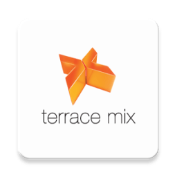 Terrace Mix icon