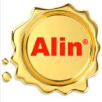 Alin Chinoin on 9Apps