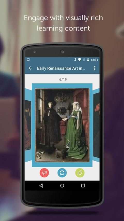 GoConqr screenshot 7