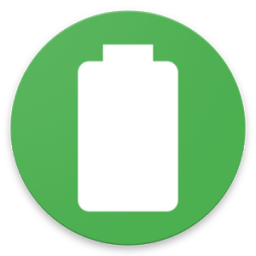 ikon Battery Optimizer - Extended 17