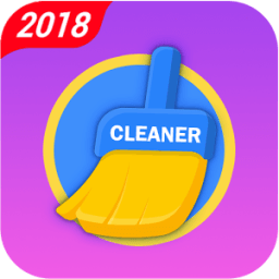 ikon Cleaner And Booster Pro - Junk Cleaner