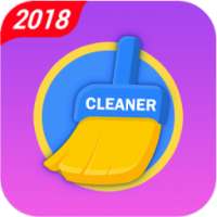 Cleaner And Booster Pro - Junk Cleaner on 9Apps