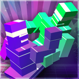 Sumotori Robot - RoboSumo 3D иконка