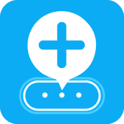 ikon Notify &amp; Fitness (Add-On)