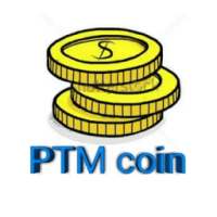PTM Coin : earn paytm cash on 9Apps