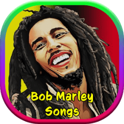 ikon Bob Marley Songs