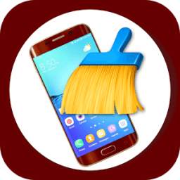 clean mobile turbo booster 1.0