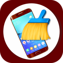 Clean Mobile Turbo Booster иконка