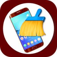 Clean Mobile Turbo Booster