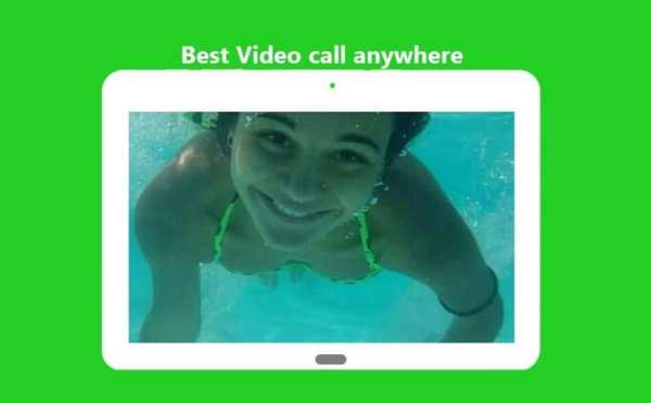 Whats Guide For New Whatsapp messenger screenshot 2