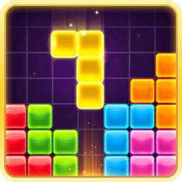 The Block Puzzle Online 1010 Free Games Puzzledom