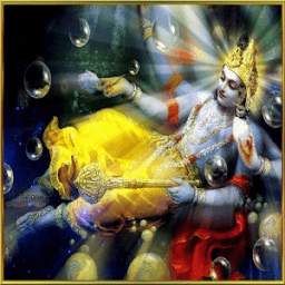 Hindi Bhavishya Purana Audio 1.0